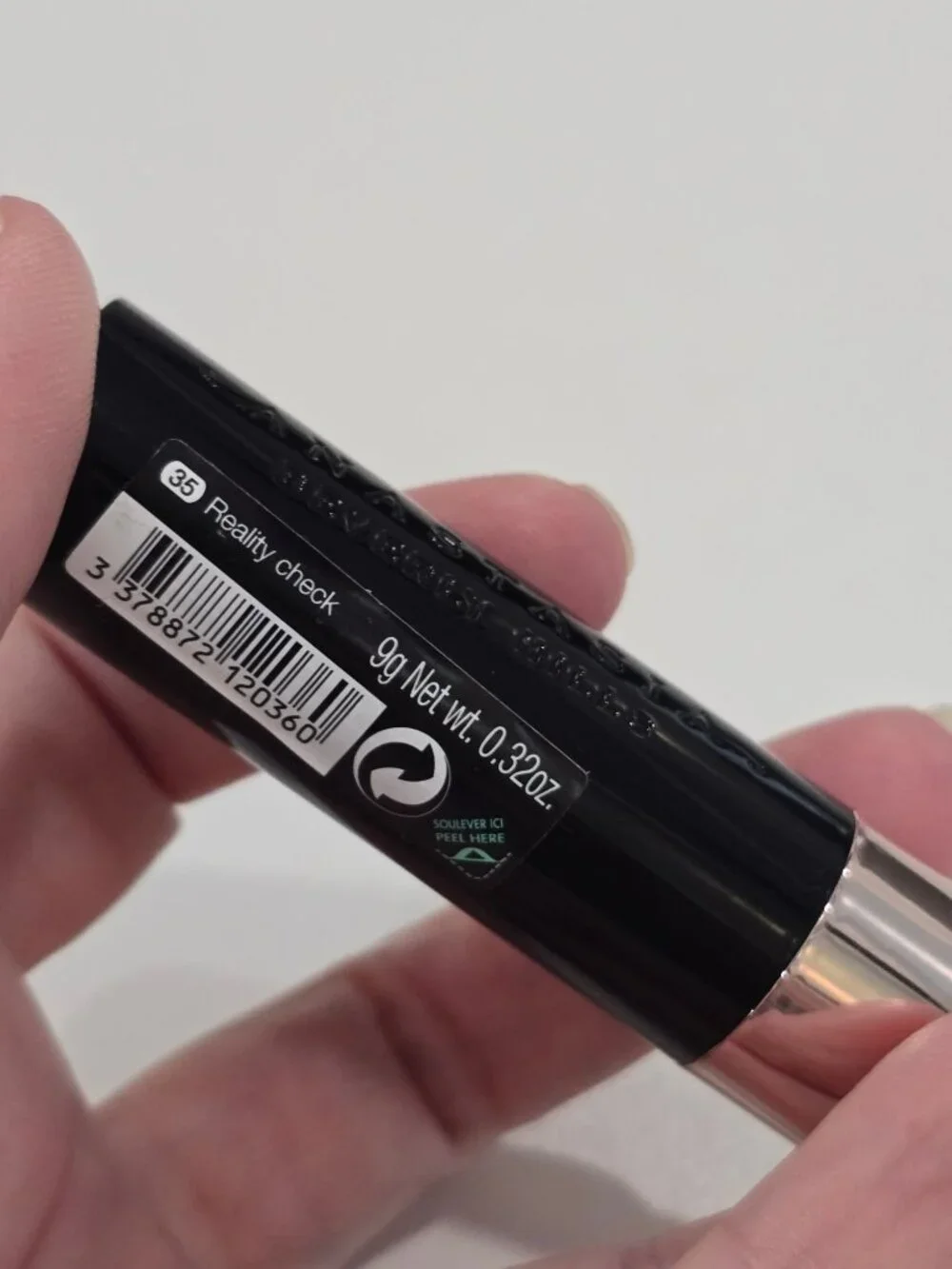 Anastasia Beverly Hills this anastasia